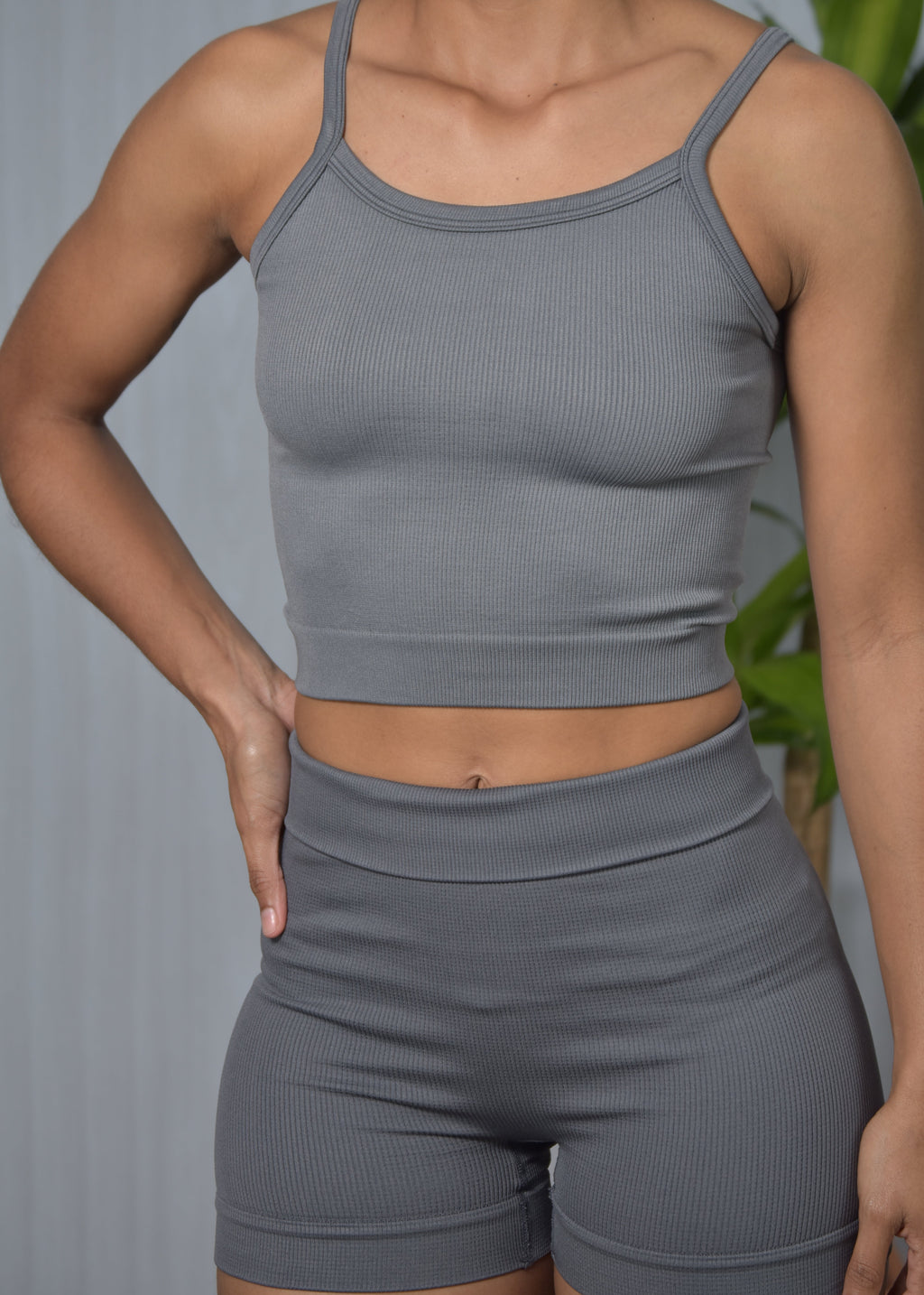 Set  top  y short