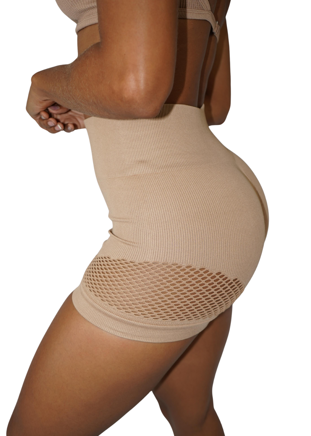 Set  top  y short