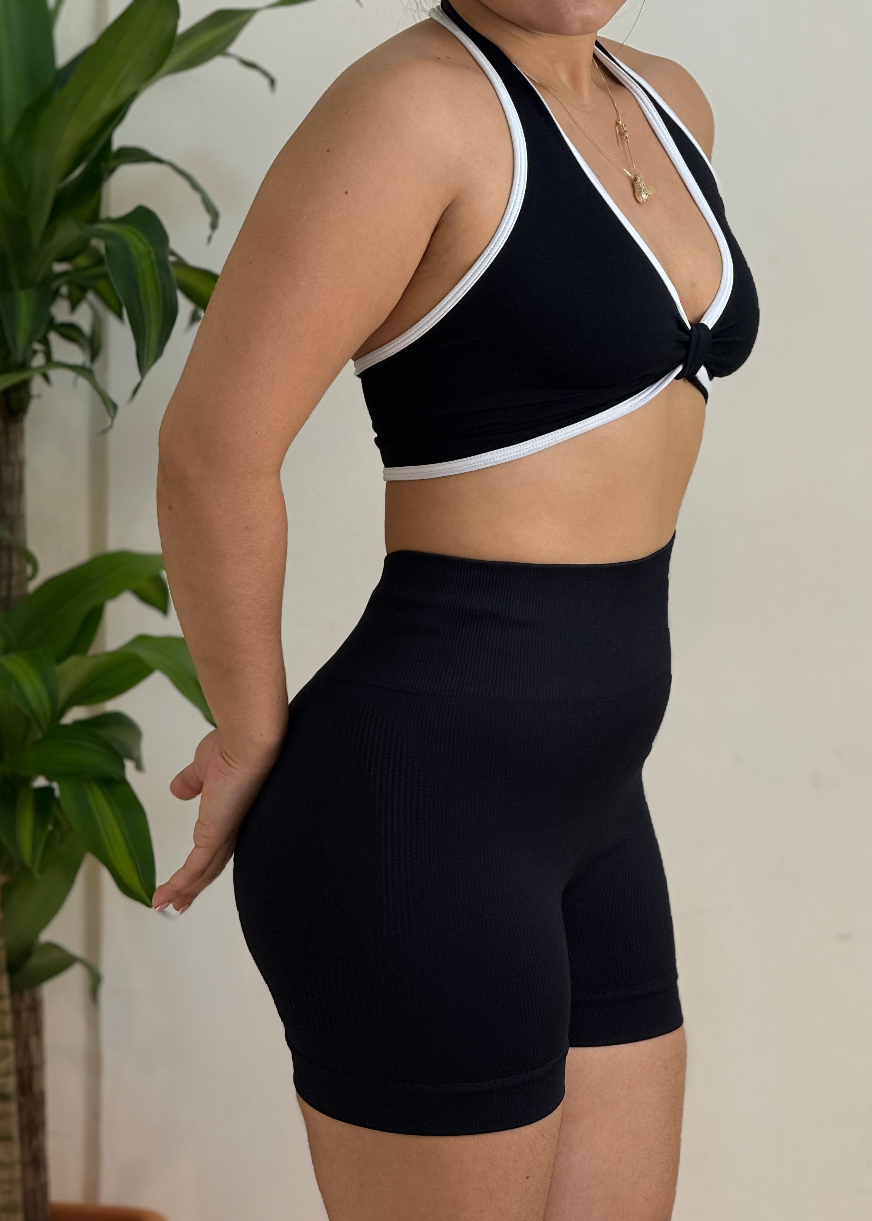 Set  top  y short