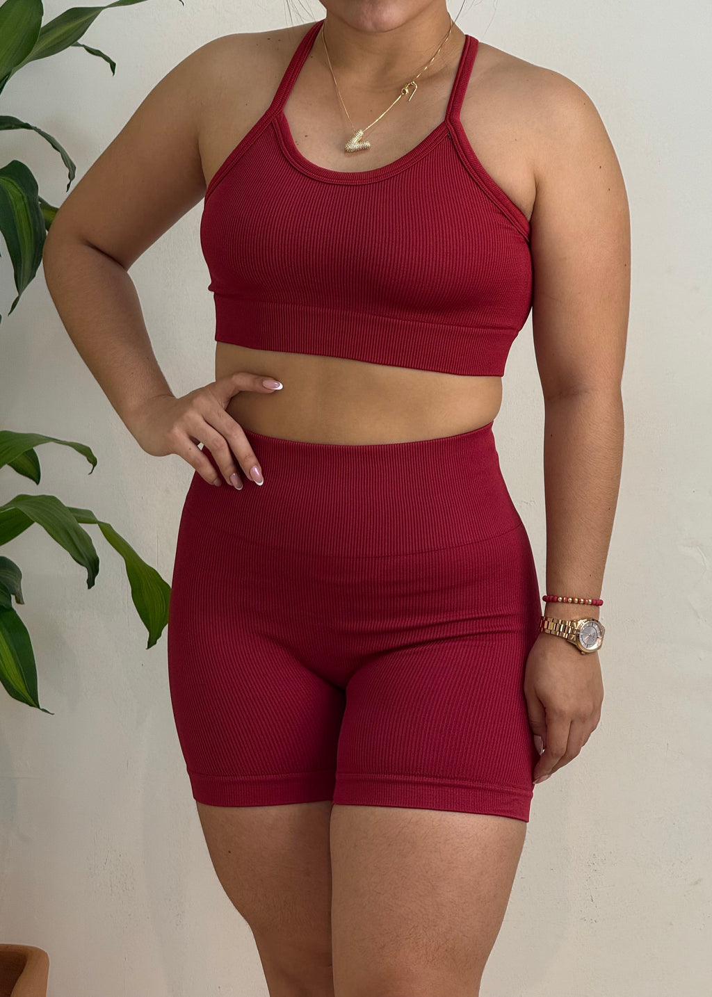 Set  top  y short