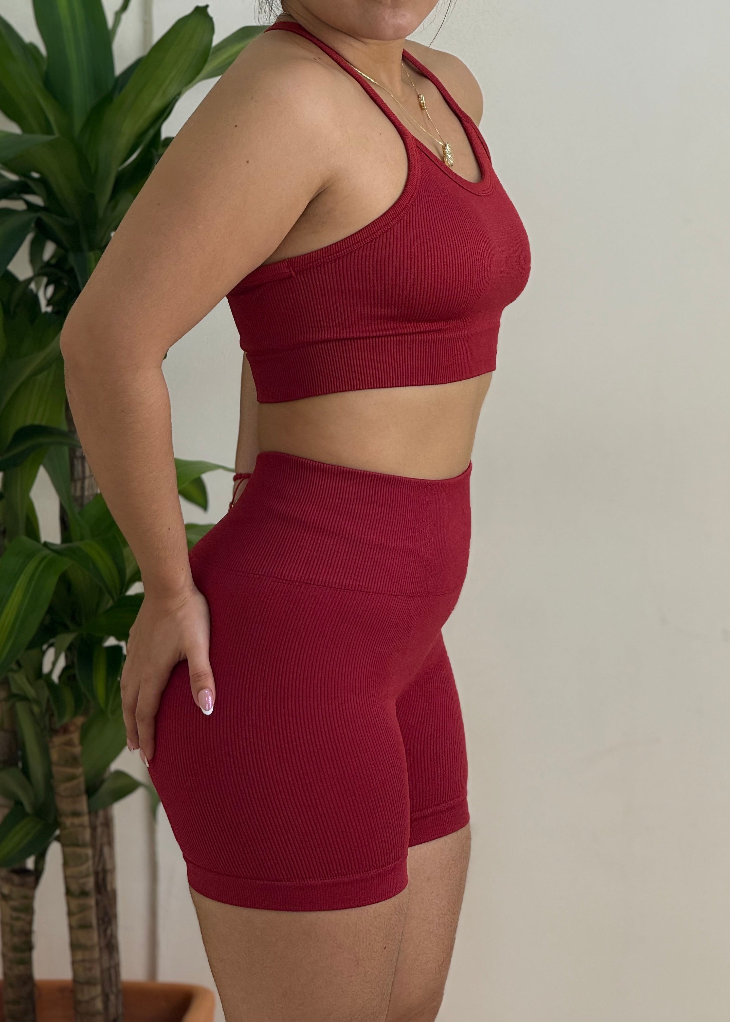Set  top  y short