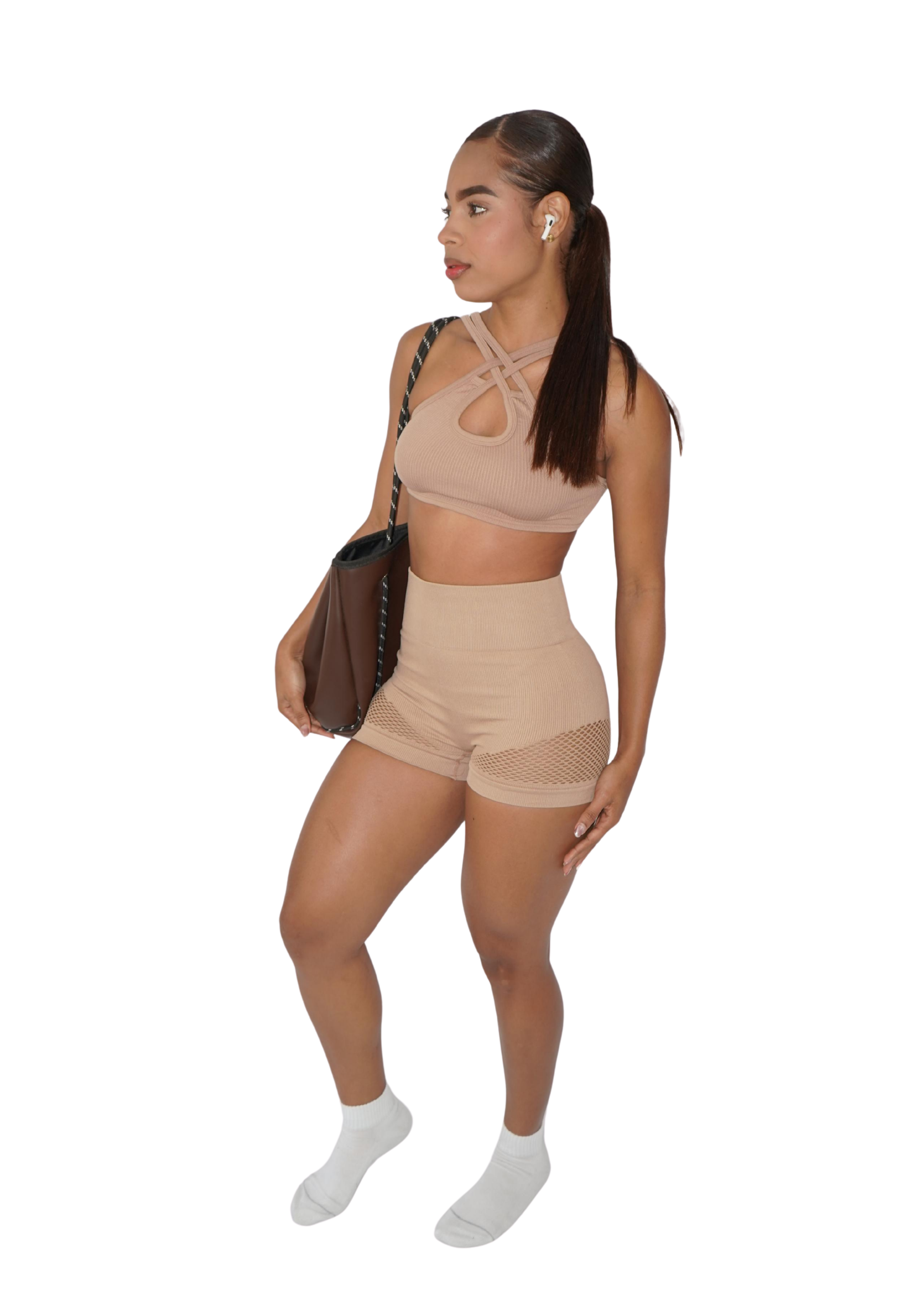 Set  top  y short